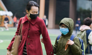 Kiểm soát tốt dịch bệnh Covid-19, sẵn sàng đón học sinh trở lại trường