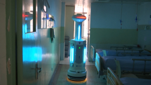 Vũ Hán xây thêm 19 bệnh viện dã chiến ngăn dịch Covid-19