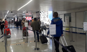 Hàng loạt ca nhiễm mới, thiệt mạng vì Covid-19 trên khắp thế giới