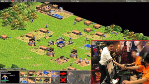 Cựu Chánh thanh tra Bộ TT&TT 'tiếp tay' đường dây đánh bạc được trả tự do tại tòa