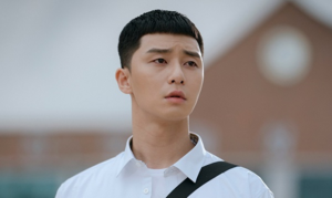 Covid-19 bùng phát ở Hàn Quốc: Park Seo Joon và loạt sao quyên góp chống dịch