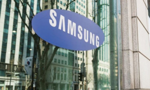 Samsung xác nhận ca nhiễm Covid-19, nhà máy ngừng hoạt động