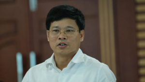 Hà Nội nghiên cứu trưng dụng trường lái xe làm nơi cách ly tập trung