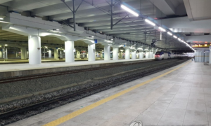 Hàn Quốc xác định được bệnh nhân nhiễm Covid-19 đầu tiên