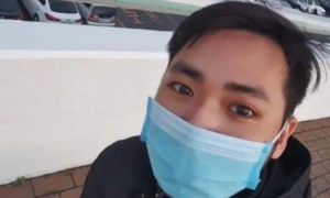 Covid-19: Cách ly kẻ khoe 'chiến tích' trốn cách ly dù từ tâm dịch Daegu trở về 