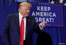 Sau Bộ trưởng Mark Esper, loạt quan chức Lầu Năm Góc từ chức