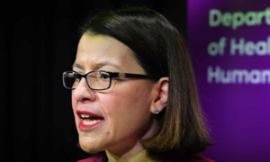 Australia truy tìm 70 bệnh nhân tiếp xúc với bác sĩ nhiễm Covid-19