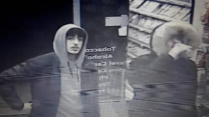 Anh bắt 2 nghi phạm tấn công du học sinh châu Á vì Covid-19