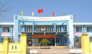 Sếp công ty điện gió 'đánh tráo' người cách ly hứa sẽ chấp hành nghiêm túc