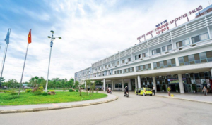 Bệnh nhân Covid-19 số 31 từng đến những nơi nào, tiếp xúc với ai?