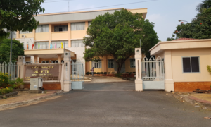 Một Phó Chủ tịch tỉnh Hậu Giang đang cách ly tại nhà vì Covid-19