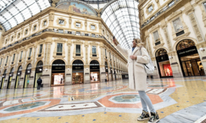 Việt Nam tạm dừng miễn thị thực đơn phương với 8 nước châu Âu