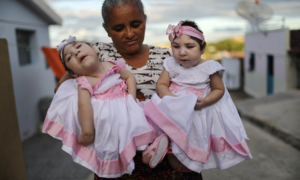 Những đại dịch khủng khiếp nhất lịch sử nhân loại trước Covid-19