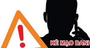 Mạo danh Sở Y tế TP.HCM ép các phòng khám mua tài liệu phòng, chống Covid-19