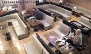 Điều tra người đàn ông Nhật 'cố tình' lây nhiễm virus corona cho người khác