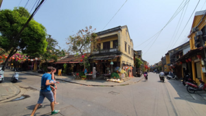 Quảng Nam tạm dừng hoạt động vũ trường, karaoke, massage