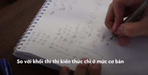 Học sinh TP.HCM học online mùa dịch Covid-19 thế nào?