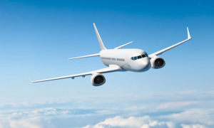 Infographic: Những chuyến bay nào có bệnh nhân mắc Covid-19 về Việt Nam?