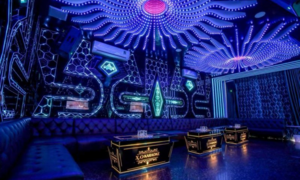 An Giang tạm dừng hoạt động quán karaoke, massage, vũ trường