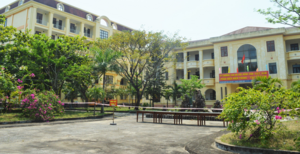 Lộ trình di chuyển của bệnh nhân Covid-19 thứ 57