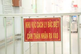 Hai cơ quan ở Phú Quốc xin cho toàn bộ nhân viên cách ly tại nhà