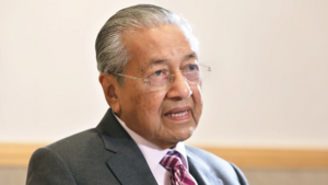 ‘Covid-19 ảnh hưởng kinh tế thế giới còn hơn cuộc khủng hoảng tài chính 1997’