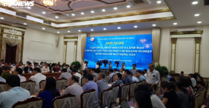 Phòng Covid-19, họp ở UBND TP.HCM không được quá 50 người