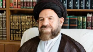 Thêm giáo sĩ cấp cao Iran thiệt mạng vì nhiễm virus corona