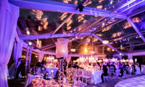 Bình Thuận yêu cầu hoãn tổ chức đám cưới để ngăn dịch Covid-19