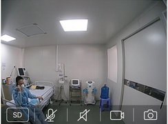 Bệnh nhân Covid-19 thứ 65 từng tiếp xúc với ca bệnh 45, 48