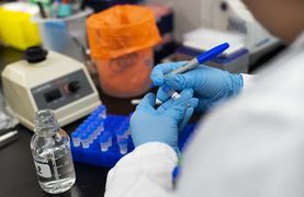 3 người liên quan bệnh nhân 54 âm tính với virus corona