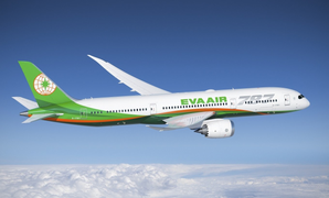 Bộ Y tế thông báo khẩn: Thêm 3 chuyến bay có hành khách nhiễm virus corona