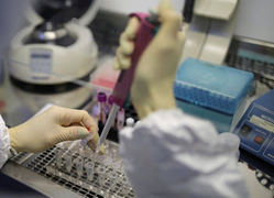 Cần Thơ được phép xét nghiệm chẩn đoán Covid-19