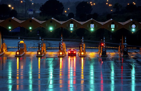 Dịch Covid-19: Các cường quốc giải phóng hàng nghìn tỷ USD cứu nền kinh tế