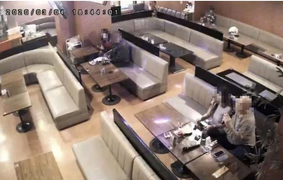 Người đàn ông Nhật đến quán rượu 'phát tán virus corona' vừa chết trong viện