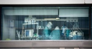 Covid-19: CLB Tây Ban Nha từ chối đặc quyền, nhường dụng cụ xét nghiệm cho bệnh viện