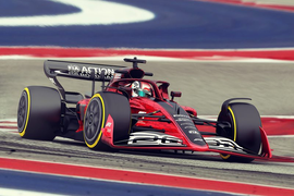 Covid-19 diễn biến phức tạp, F1 có thể hủy thêm 3 chặng đua