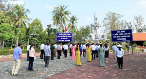 Quảng Ngãi ngừng đón khách tham quan, Vũng Tàu 'đóng cửa' các điểm giải trí