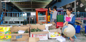 Anh trai đốt nhà em gái khiến 3 người chết: Nạn nhân cuối cùng không qua khỏi