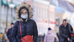 Covid-19: Việt Nam tạm dừng miễn thị thực đơn phương với Belarus, Nga và Nhật Bản