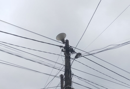 Loa phường 'len lỏi' ngõ thôn, đẩy lùi 'tin vịt' về dịch Covid-19