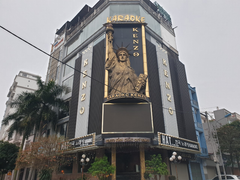 Bắc Ninh tạm dừng hoạt động vui chơi giải trí phòng dịch Covid-19