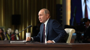 Nga nói đã ngừng tấn công, nhưng quyết đánh tiếp vì Ukraine từ chối đàm phán