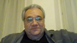 Bác sỹ Italy chết vì Covid-19: ‘Tôi làm việc mà không có găng tay’