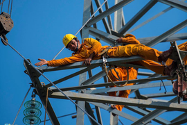 Đề xuất điện một giá bị bác bỏ vì vô lý, thiếu minh bạch, không hợp thời