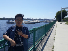 Tâm thư gửi người thân mùa Covid-19: 'Mẹ ơi, con lựa chọn không về!'