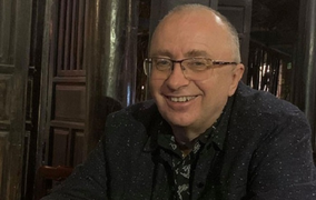 Giám đốc người Anh trong khu cách ly ở VN: 'Tôi ước có thể cám ơn họ nhiều hơn'