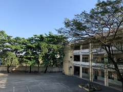 Nữ du học sinh Italy: ‘14 ngày cách ly là kỳ nghỉ tuyệt vời’