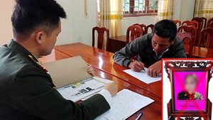 Có thể bị xử lý hình sự nếu kỳ thị người mắc Covid-19