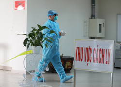 Rà soát bác sĩ Bệnh viện Bạch Mai khám bệnh ở các tỉnh